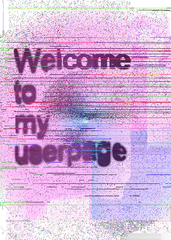 File:Glitch.png