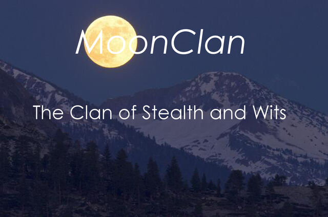 File:Moonclan.jpg