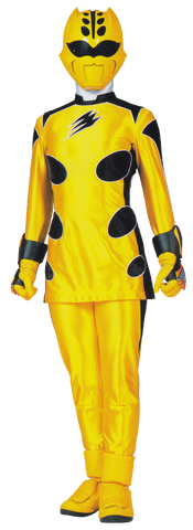 Plik:07-yellow.png