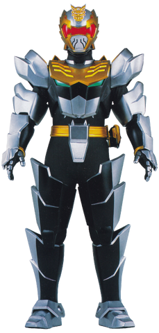 Plik:10-silver.png