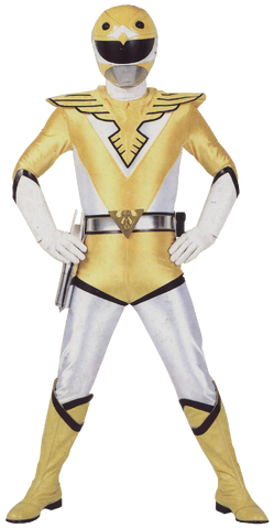 Plik:91-yellow.png