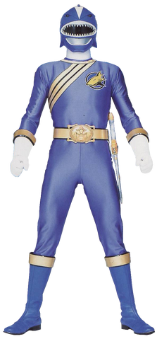 Plik:01-blue.png