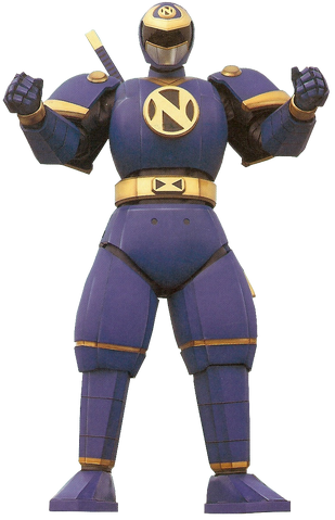 Plik:94-blue2.png