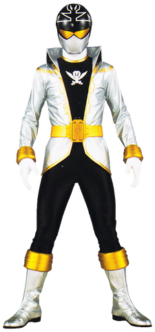 Plik:11-silver.png