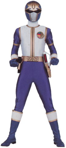 Plik:93-blue.png