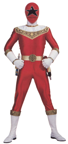 Plik:95-red.png