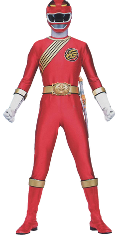 Plik:01-red.png