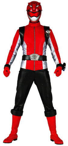 Plik:12-red.png