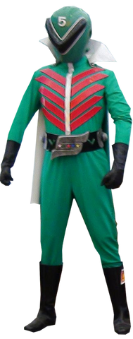 Plik:75-green.png
