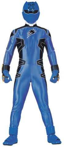 Plik:07-blue.png