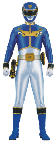 Plik:10-blue.png