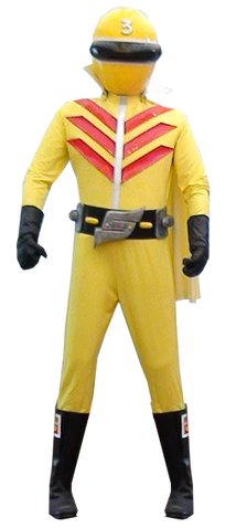Plik:75-yellow.png