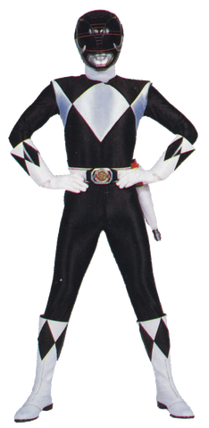 Plik:92-black.png