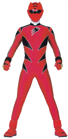 Plik:07-red.png