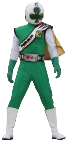 Plik:77-green.png