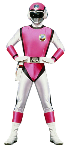 Plik:86-pink.png