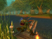Murloc2