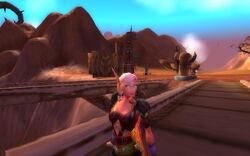 ScreenShot 061008 145630