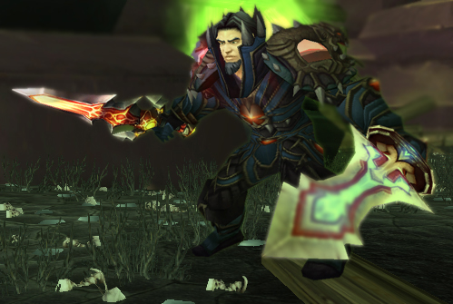 OroOld2