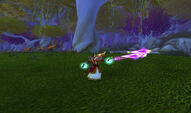WoWScrnShot 061808 021940