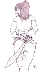 Humanroguehires-1