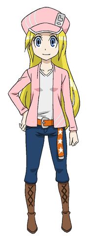 File:Hime.jpg