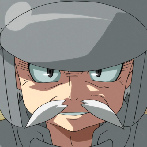 File:Rudolf.png