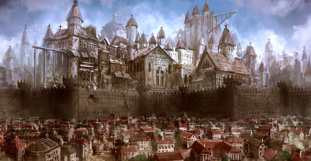 Plik:Castle by joakimolofsson-d2znb3g.jpg