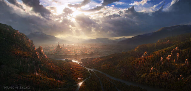 Plik:Castle-Digital-Arts-And-Concept-Art-14.jpg