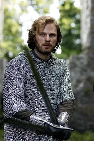 Plik:The-Coming-of-Arthur-II-merlin-on-bbc-17108948-1365-2048.jpg