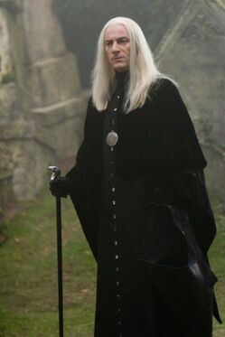 Lucius gof24.jpg
