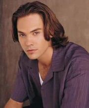 Barry-watson-als-matt-camden.jpg