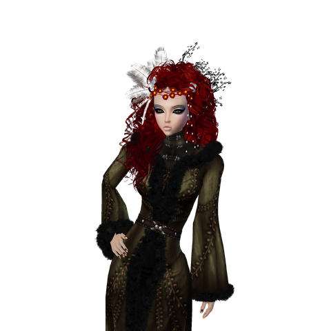 File:HiResNoBg4solly and rew.png