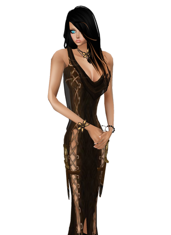 File:Sei.png