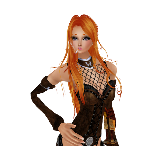 File:Werty.png