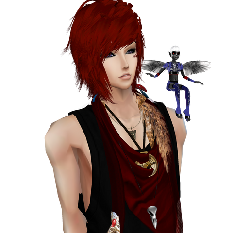 File:HiResNoBg12.png