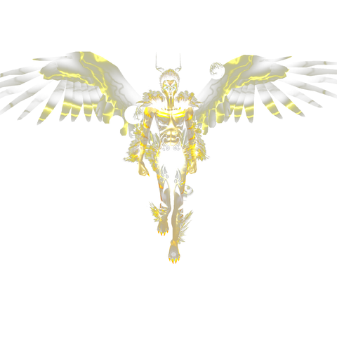 File:HiResNoBg8.png