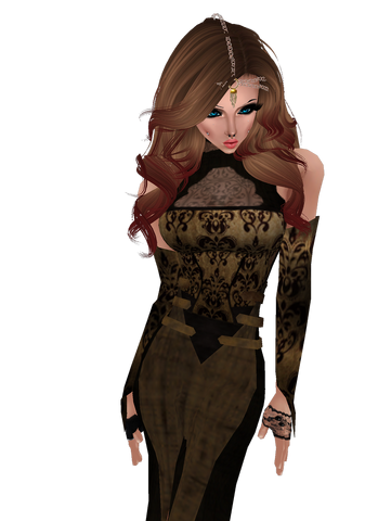 File:Calypso.png
