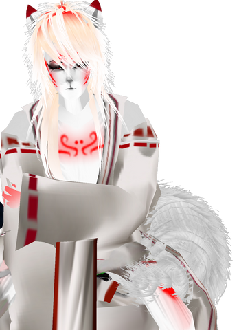 File:Snap 6nnhE2wZE13774166.png
