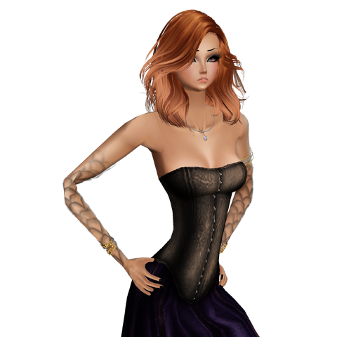 File:HiResNoBg6.png