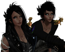 ONYX