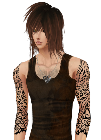File:Snap tbjYp1AQKy1574420289.png