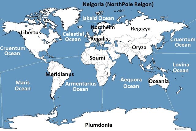 File:World-countries-b.jpg