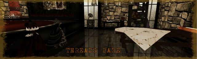 File:BeFunky Threads Bare.jpg.jpg