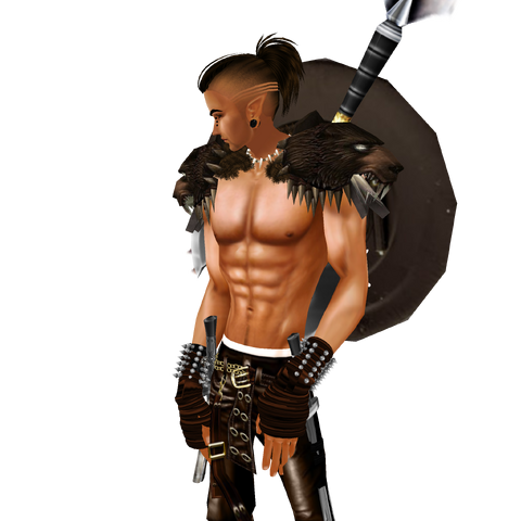 File:HiResNoBg21.png