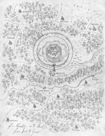 File:Queste-map1.jpg