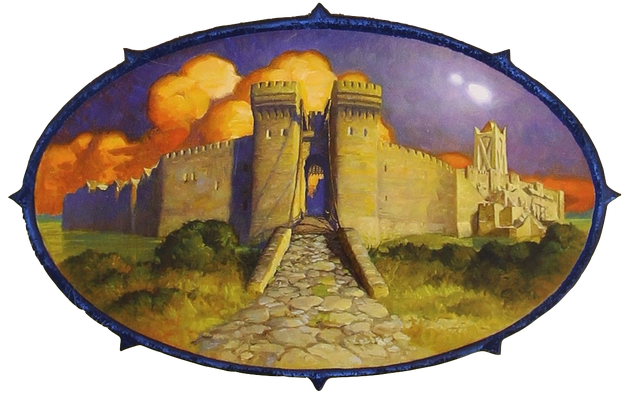 File:Castle landscape.png