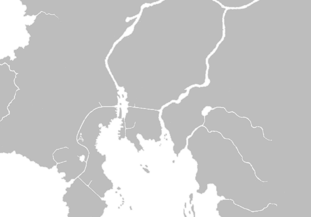 File:Mapwodz.png