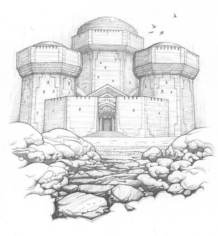 File:Houseofforyx.jpg