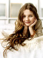 Thumbnail for version as of 23:07, February 23, 2011